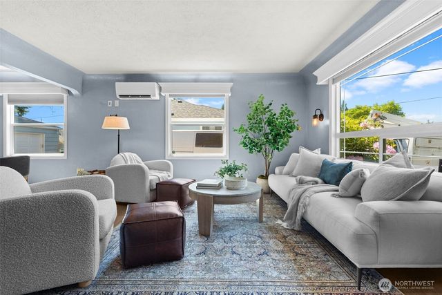 521 Boyd Avenue, Sumner, WA 98390