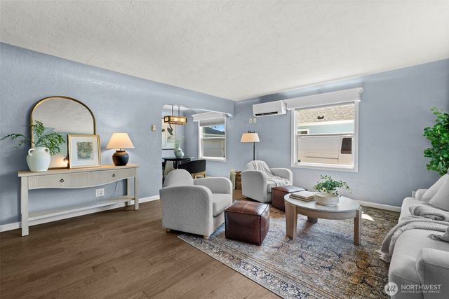 521 Boyd Avenue, Sumner, WA 98390