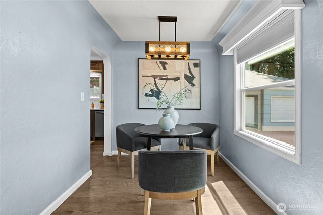 521 Boyd Avenue, Sumner, WA 98390