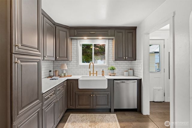 521 Boyd Avenue, Sumner, WA 98390