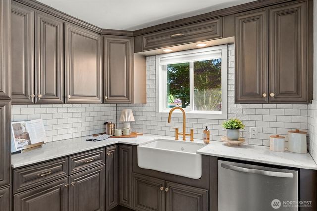 521 Boyd Avenue, Sumner, WA 98390