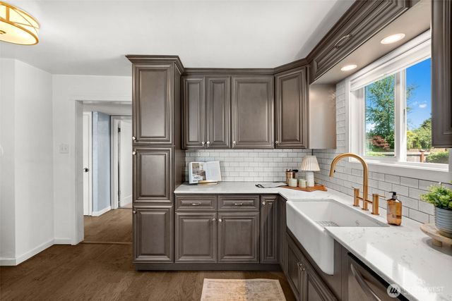 521 Boyd Avenue, Sumner, WA 98390