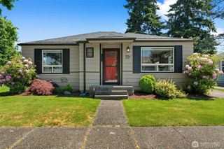 521 Boyd Avenue, Sumner, WA 98390