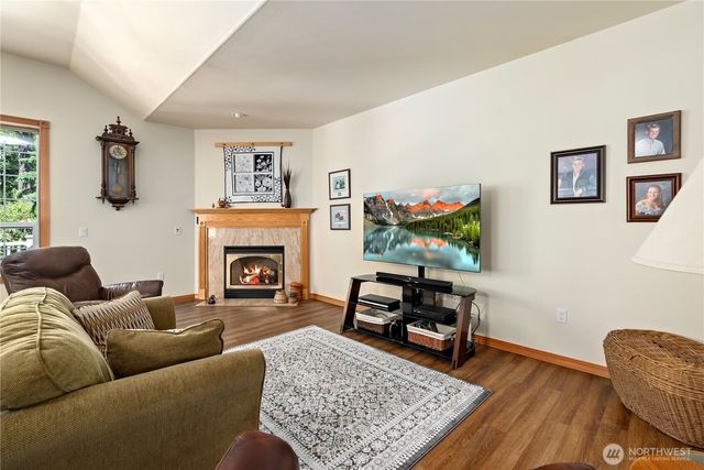 1546 Wedgewood Lane, Oak Harbor, WA 98277