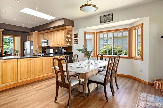 1546 Wedgewood Lane, Oak Harbor, WA 98277