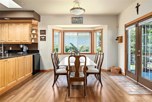 1546 Wedgewood Lane, Oak Harbor, WA 98277