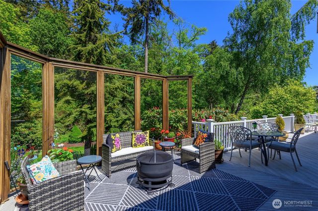 1546 Wedgewood Lane, Oak Harbor, WA 98277