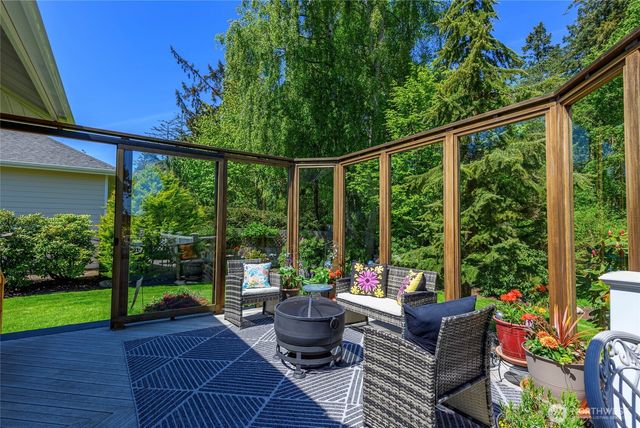 1546 Wedgewood Lane, Oak Harbor, WA 98277