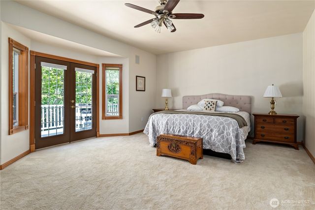 1546 Wedgewood Lane, Oak Harbor, WA 98277