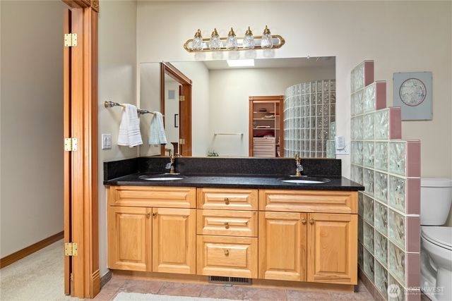 1546 Wedgewood Lane, Oak Harbor, WA 98277