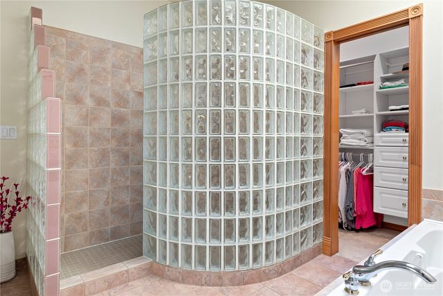 1546 Wedgewood Lane, Oak Harbor, WA 98277