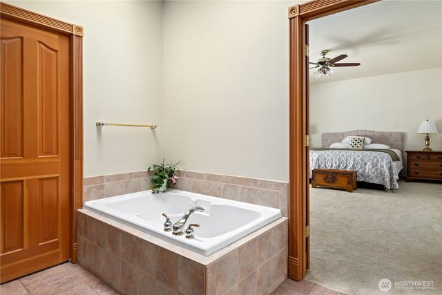 1546 Wedgewood Lane, Oak Harbor, WA 98277