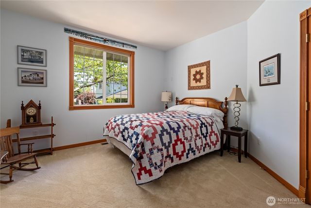 1546 Wedgewood Lane, Oak Harbor, WA 98277