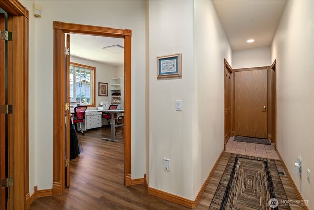 1546 Wedgewood Lane, Oak Harbor, WA 98277