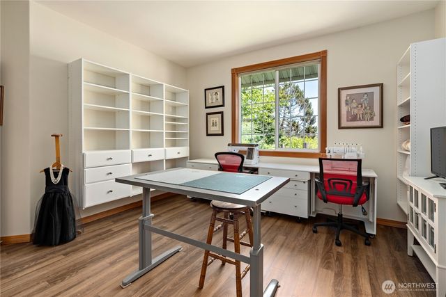 1546 Wedgewood Lane, Oak Harbor, WA 98277