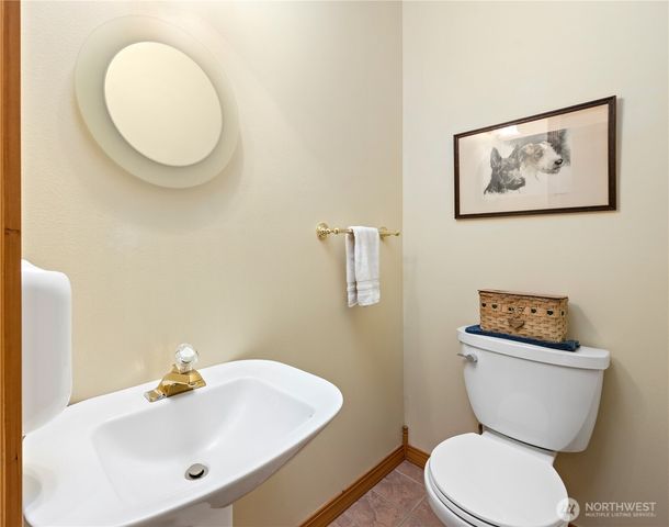 1546 Wedgewood Lane, Oak Harbor, WA 98277
