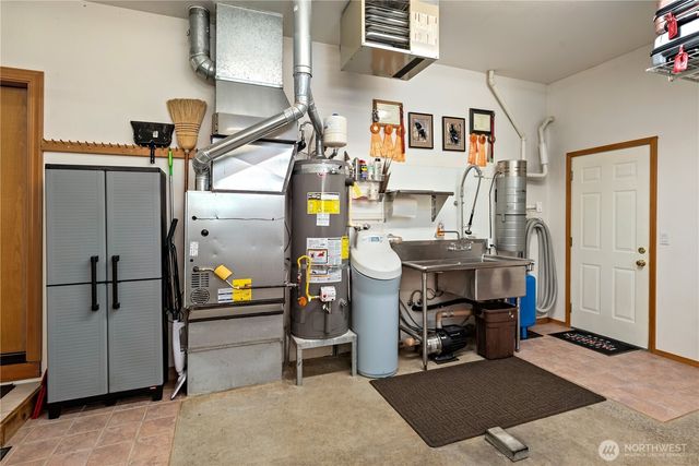1546 Wedgewood Lane, Oak Harbor, WA 98277