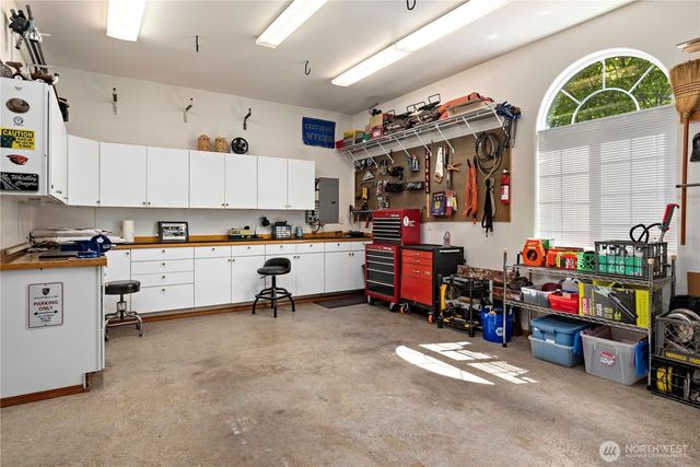 1546 Wedgewood Lane, Oak Harbor, WA 98277
