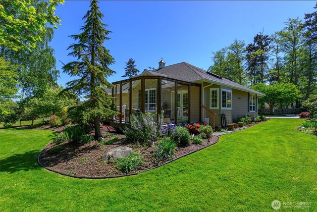 1546 Wedgewood Lane, Oak Harbor, WA 98277