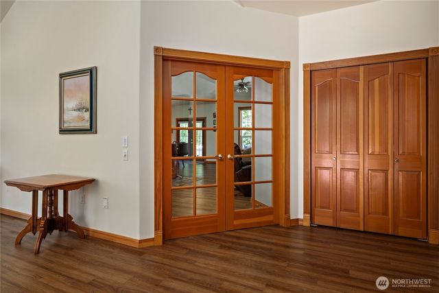 1546 Wedgewood Lane, Oak Harbor, WA 98277