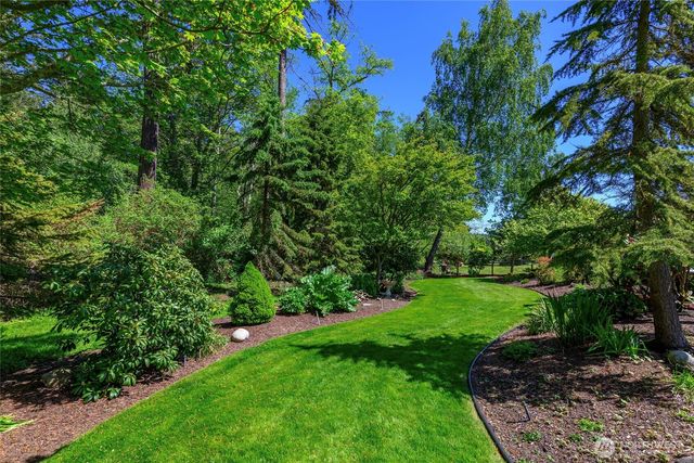 1546 Wedgewood Lane, Oak Harbor, WA 98277