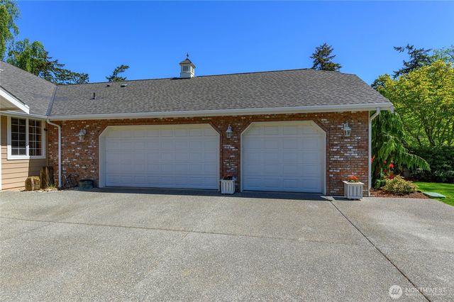 1546 Wedgewood Lane, Oak Harbor, WA 98277