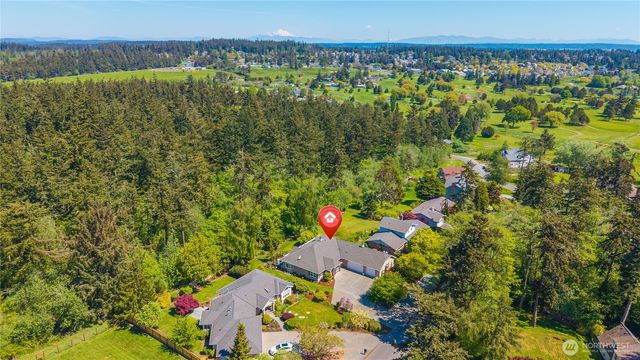 1546 Wedgewood Lane, Oak Harbor, WA 98277