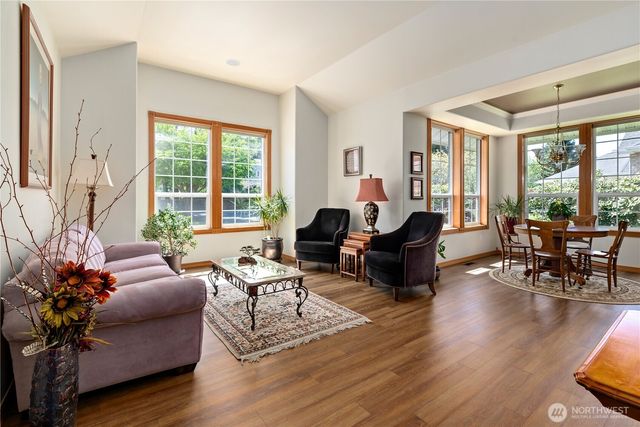 1546 Wedgewood Lane, Oak Harbor, WA 98277