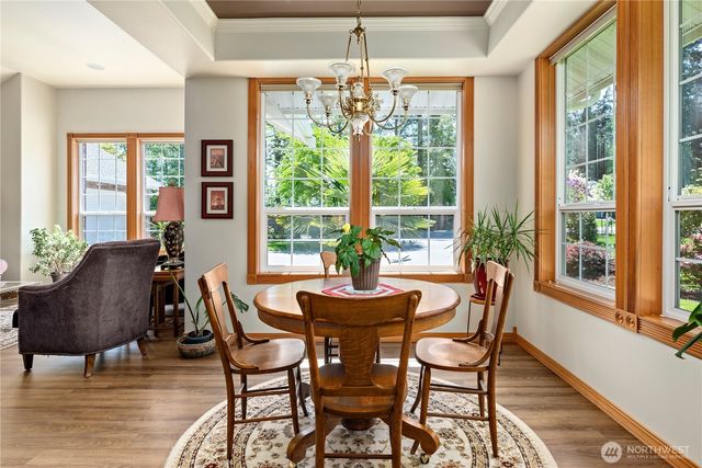 1546 Wedgewood Lane, Oak Harbor, WA 98277