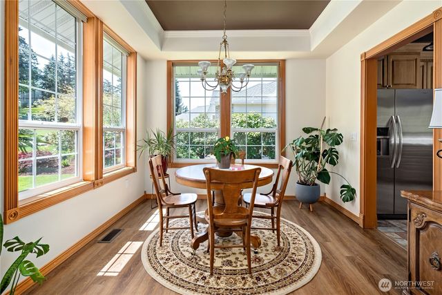 1546 Wedgewood Lane, Oak Harbor, WA 98277