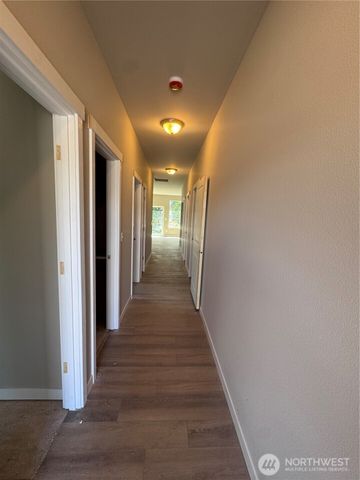 9512 Solberg Court SE, Yelm, WA 98597