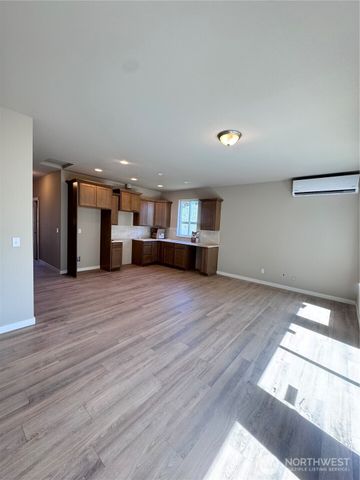 9512 Solberg Court SE, Yelm, WA 98597