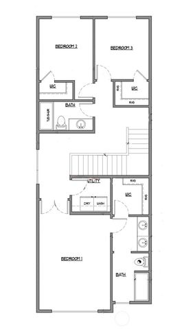9512 Solberg Court SE, Yelm, WA 98597