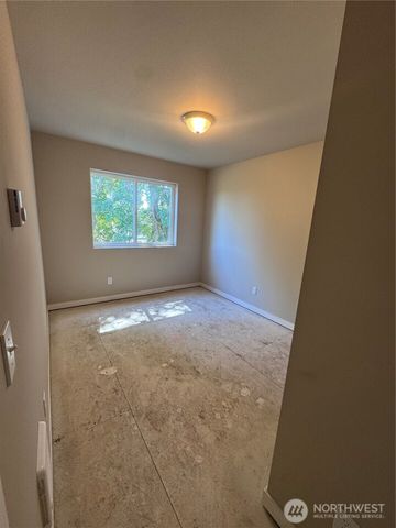 9512 Solberg Court SE, Yelm, WA 98597