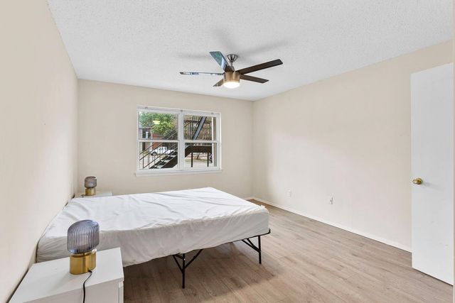 1907 W LOOP, Austin, TX 78758