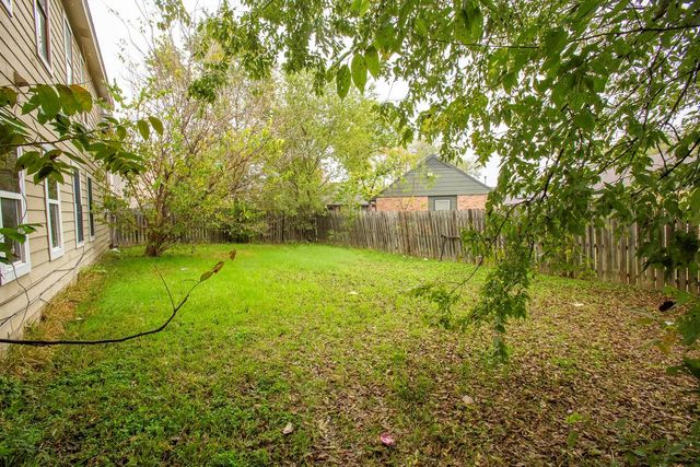 1907 W LOOP, Austin, TX 78758