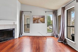 1907 W LOOP, Austin, TX 78758