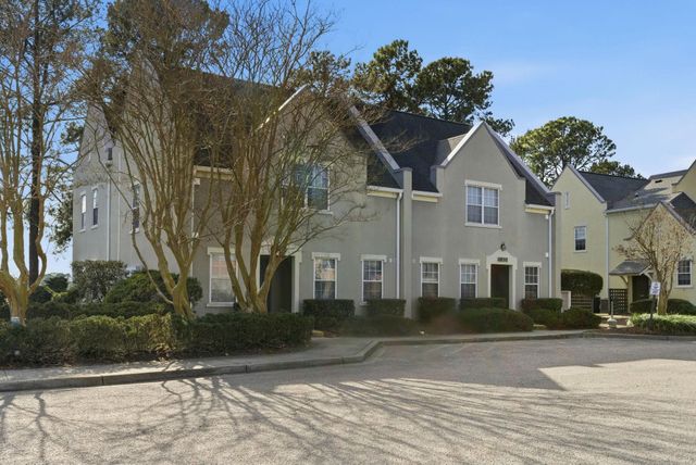 4586 Girvan Dr Unit A, Myrtle Beach, SC 29579