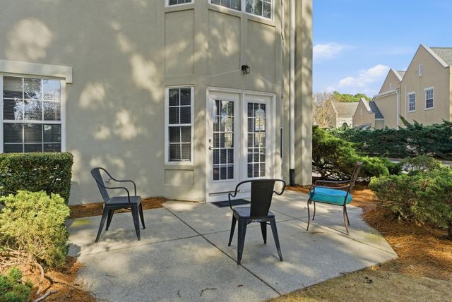 4586 Girvan Dr Unit A, Myrtle Beach, SC 29579