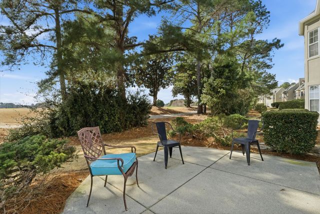 4586 Girvan Dr Unit A, Myrtle Beach, SC 29579