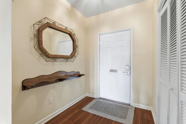 4586 Girvan Dr Unit A, Myrtle Beach, SC 29579