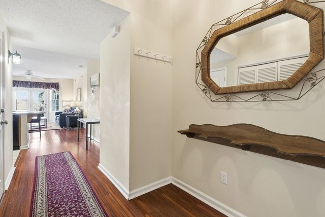 4586 Girvan Dr Unit A, Myrtle Beach, SC 29579