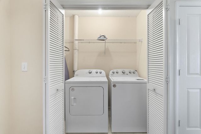 4586 Girvan Dr Unit A, Myrtle Beach, SC 29579