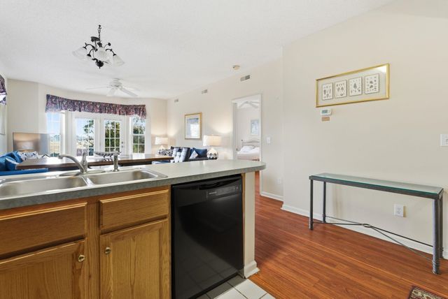 4586 Girvan Dr Unit A, Myrtle Beach, SC 29579