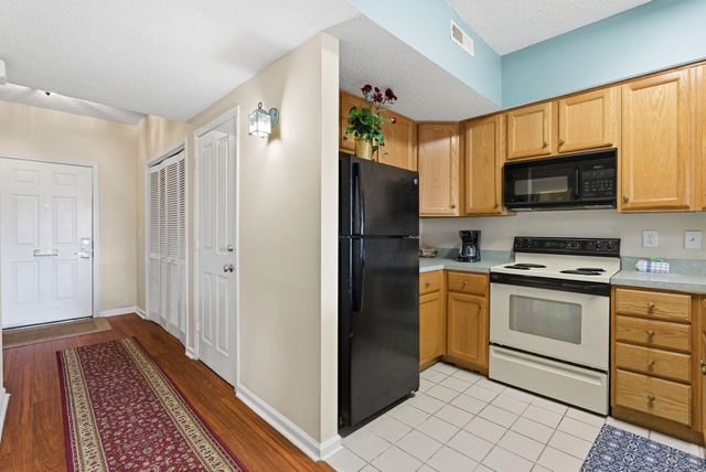 4586 Girvan Dr Unit A, Myrtle Beach, SC 29579