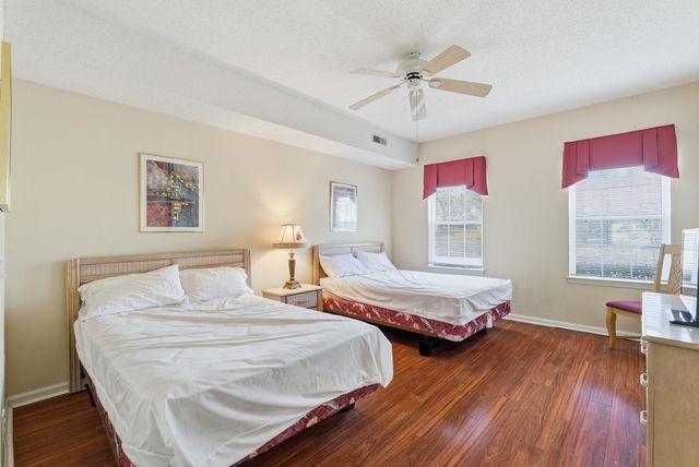 4586 Girvan Dr Unit A, Myrtle Beach, SC 29579