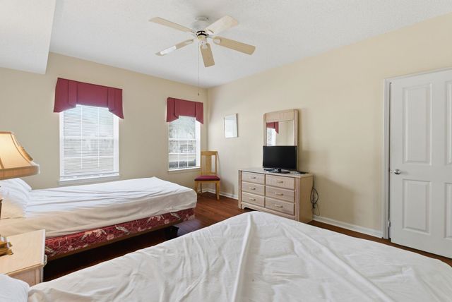 4586 Girvan Dr Unit A, Myrtle Beach, SC 29579