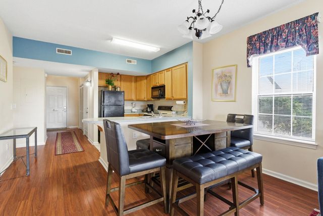 4586 Girvan Dr Unit A, Myrtle Beach, SC 29579