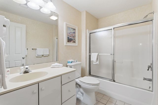 4586 Girvan Dr Unit A, Myrtle Beach, SC 29579