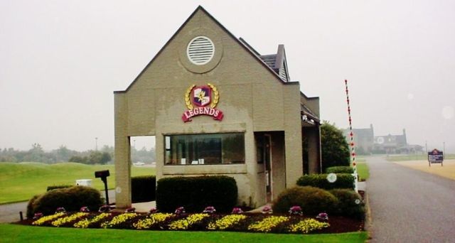 4586 Girvan Dr Unit A, Myrtle Beach, SC 29579